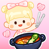 麻辣烫大师手游最新版v2.0.7