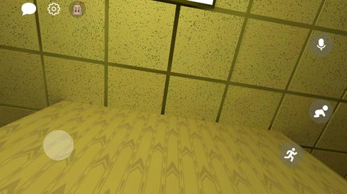 后室联机版2026最新版(4人联机)截图1