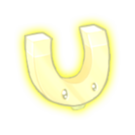 植物大战僵尸群系版最新版(PVZQX)v1.0