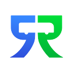 上饶公交行最新版下载(改名饶城通)v2.2.12