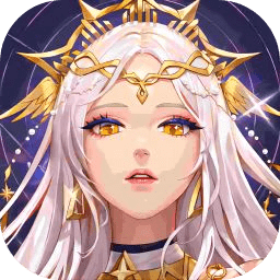 第七幻域手游官方正版最新版本v2.14.0.020601