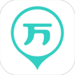 自考万题库官方版v5.8.0.0