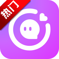 涡爱交友软件v8.11.11