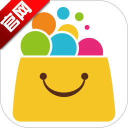 应用汇安卓版下载v2.1.65436