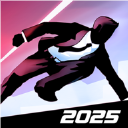 矢量跑酷官方正版下载(Vector)v2.7.0