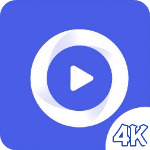 亮亮影视app官方版v4.1.3