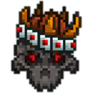 口袋盗贼高级版汉化版下载v1.37.4