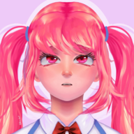 病娇模拟器手机版正版v19.1