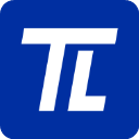 陀螺科技app最新版本v2.2.5