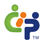 首都儿科研究所官方app下载免费v99.0.0