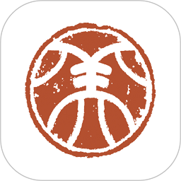 美术拍卖软件v7.5.1