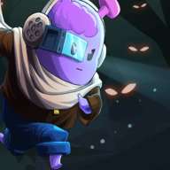 超能机器人下载手机版v0.91