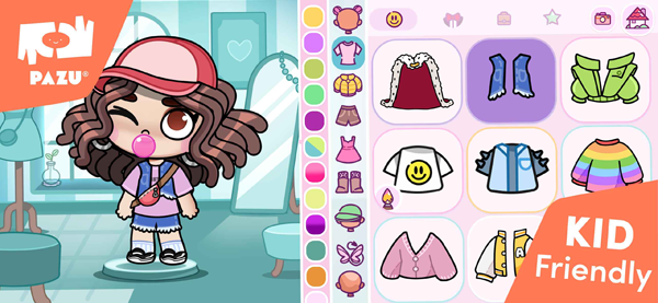 阿凡达世界内置存档2026最新版截图2