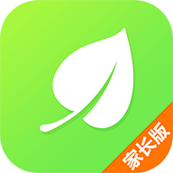 校园家长版app官方免费下载v2.2.9