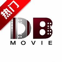 DB影院tv电视v100 安卓版