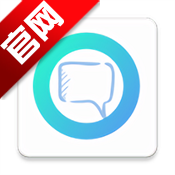 TalkTo浏览器v1.4.2