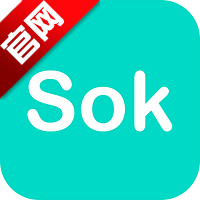 手开游戏盒子免费版v1.0.7.0