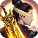 漂在江湖手游v3.4