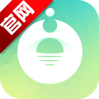 慢活最新版本v2.8.3