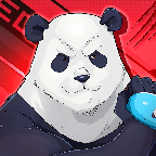 涩谷之夜官方版v1.51