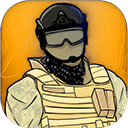 战场联机版2025最新版下载(CarnageWars)v4.43