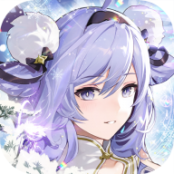 少年三国志2手游v1.50.62