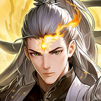 春秋玄奇阵容推荐v1.0