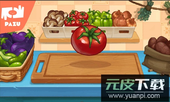 汉堡制造商最新版截图3