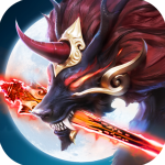 山海与妖灵手游官方版v1.6