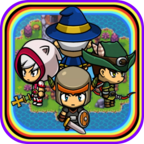 打野归来最新版v1.0.9