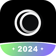 轻图2026最新版v7.0.140