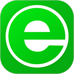 高速浏览器免费版v4.6.9