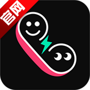 来电秀秀铃声v1.0.00.433