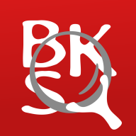 上图全国报刊索引数据库app下载v1.1.23