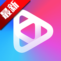 红喜免费短剧app最新版本v1.0.0