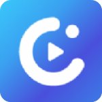 畅享影音app最新版本v1.0.1