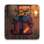 地城谜踪关卡解锁版v1.0.0