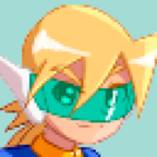 潜入电脑世界大行动手机版v1.0