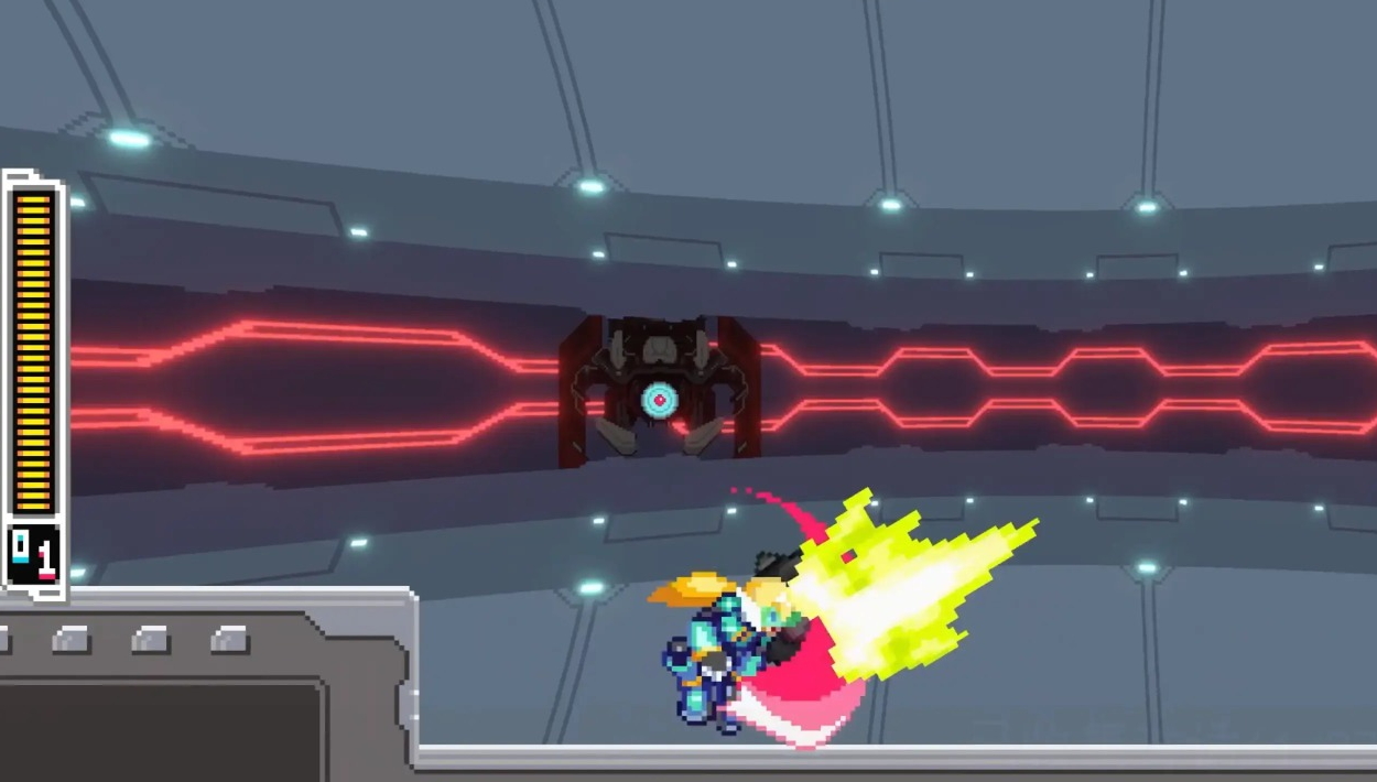 潜入电脑世界大行动手机版截图2