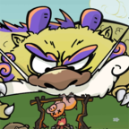 法宝传说：御兽最新版v0.3.2