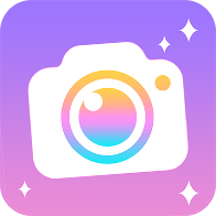 潮颜相机免费版下载v1.4.1