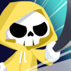 英雄进化上帝视角版v0.2.1