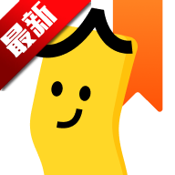 薯条看看在线阅读app最新版v3.3.0