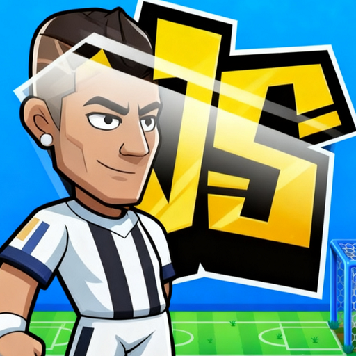 冲关极限营小游戏下载v1.0