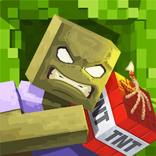 忍者来跑酷游戏v1.0.0