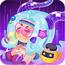 倾世西游手游官方版v1.1.74