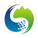 i武当app最新版下载v3.2.4