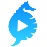 海马影视appv1.3.2