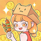 喵喵店长开张尴藁醣v1.0.1