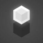 捕获立方体游戏手机版v1.0.6